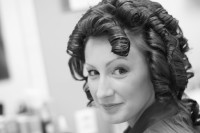 /album/foto-krstiny/picture-040-jpg/